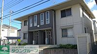 埼玉県越谷市レイクタウン2丁目18-6：物件画像／株式会社タウンハウジング埼玉　八潮店