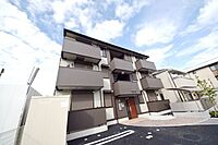 埼玉県八潮市大字古新田561-2：物件画像／株式会社タウンハウジング埼玉　八潮店