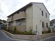 2010年築　大和ハウス施工