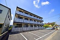 埼玉県三郷市彦江1丁目：物件画像／株式会社タウンハウジング埼玉　八潮店