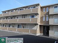 埼玉県草加市中央2丁目16-4：物件画像／株式会社タウンハウジング埼玉　八潮店