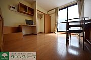 リビング/居室
