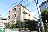 千葉県流山市東初石3丁目109-31：物件画像／株式会社タウンハウジング埼玉　八潮店