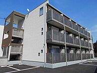埼玉県三郷市三郷3丁目4-2：物件画像／株式会社タウンハウジング埼玉　八潮店
