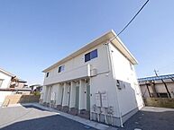 埼玉県草加市谷塚町934-3：物件画像／株式会社タウンハウジング埼玉　八潮店