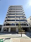 東京都足立区千住4丁目29-3：物件画像／株式会社タウンハウジング埼玉　八潮店