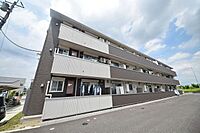 埼玉県越谷市レイクタウン2丁目33-17：物件画像／株式会社タウンハウジング埼玉　八潮店