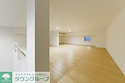 リビング/居室