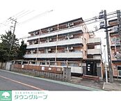 千葉県野田市山崎2635-7：物件画像／株式会社タウンハウジング埼玉　八潮店