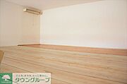 リビング/居室