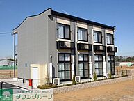 千葉県柏市船戸1丁目16-9：物件画像／株式会社タウンハウジング埼玉　八潮店