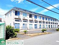 埼玉県越谷市大字南荻島3745-1：物件画像／株式会社タウンハウジング埼玉　八潮店