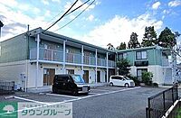 千葉県野田市花井1丁目190-3：物件画像／株式会社タウンハウジング埼玉　八潮店