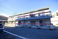 埼玉県三郷市早稲田2丁目25-23：物件画像／株式会社タウンハウジング埼玉　八潮店