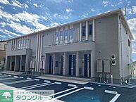 千葉県野田市清水871-3：物件画像／株式会社タウンハウジング埼玉　八潮店
