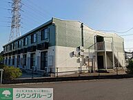 千葉県野田市下三ケ尾436-1：物件画像／株式会社タウンハウジング埼玉　八潮店