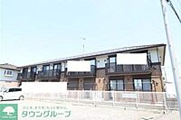 千葉県野田市清水605-1：物件画像／株式会社タウンハウジング埼玉　八潮店