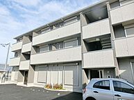 埼玉県草加市手代3丁目43-24：物件画像／株式会社タウンハウジング埼玉　八潮店