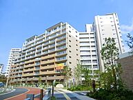東京都足立区新田3丁目36-21：物件画像／株式会社タウンハウジング埼玉　八潮店