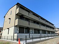 埼玉県三郷市中央3丁目38-4：物件画像／株式会社タウンハウジング埼玉　八潮店