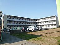 埼玉県草加市小山2丁目10-22：物件画像／株式会社タウンハウジング埼玉　八潮店
