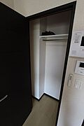 同シリーズイメージです