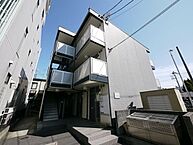 埼玉県三郷市三郷3丁目16-4：物件画像／株式会社タウンハウジング埼玉　八潮店