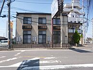 埼玉県三郷市三郷3丁目16-11：物件画像／株式会社タウンハウジング埼玉　八潮店