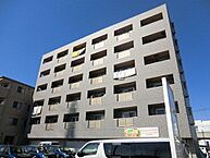 埼玉県三郷市中央1丁目：物件画像／株式会社タウンハウジング埼玉　八潮店