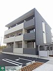 埼玉県八潮市大字古新田561-1：物件画像／株式会社タウンハウジング埼玉　八潮店