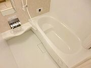 ※写真は同タイプ内観のイメージです
