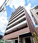 東京都足立区竹の塚2丁目8-10：物件画像／株式会社タウンハウジング埼玉　八潮店