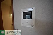 ※同間取りイメージ