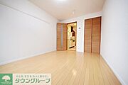 ※同間取りイメージ