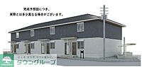 千葉県流山市木2丁目8-1：物件画像／株式会社タウンハウジング埼玉　八潮店