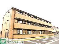 埼玉県八潮市大字上馬場406：物件画像／株式会社タウンハウジング埼玉　八潮店