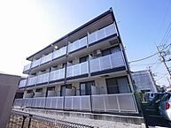 埼玉県三郷市新和4丁目：物件画像／株式会社タウンハウジング埼玉　八潮店