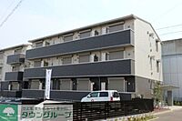千葉県柏市大室1丁目25-1：物件画像／株式会社タウンハウジング埼玉　八潮店