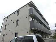 東京都足立区花畑2丁目13-6：物件画像／株式会社タウンハウジング埼玉　八潮店