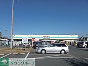 ビバホーム江戸川台店 徒歩109分。ホームセンター 8660m