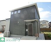千葉県柏市十余二254-16：物件画像／株式会社タウンハウジング埼玉　八潮店