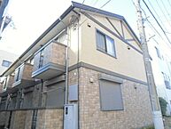 東京都足立区関原3丁目7-24：物件画像／株式会社タウンハウジング埼玉　八潮店