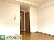 リビング/居室