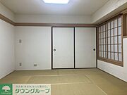 共有部分