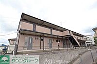 千葉県野田市山崎貝塚町43-22：物件画像／株式会社タウンハウジング埼玉　八潮店