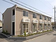 千葉県野田市中根218-91：物件画像／株式会社タウンハウジング埼玉　八潮店