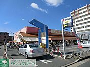 マルヤ 230m