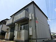 千葉県野田市山崎2716-2：物件画像／株式会社タウンハウジング埼玉　八潮店