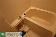 バス