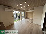 リビング/居室